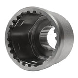 PAI INDUSTRIES ­-­ EM23830 ­-­ FEMALE POWER DIVIDER CAM REPLACES MACK 31KN48