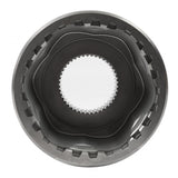 PAI INDUSTRIES ­-­ EM23830 ­-­ FEMALE POWER DIVIDER CAM REPLACES MACK 31KN48