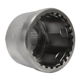 PAI INDUSTRIES ­-­ EM23830 ­-­ FEMALE POWER DIVIDER CAM REPLACES MACK 31KN48
