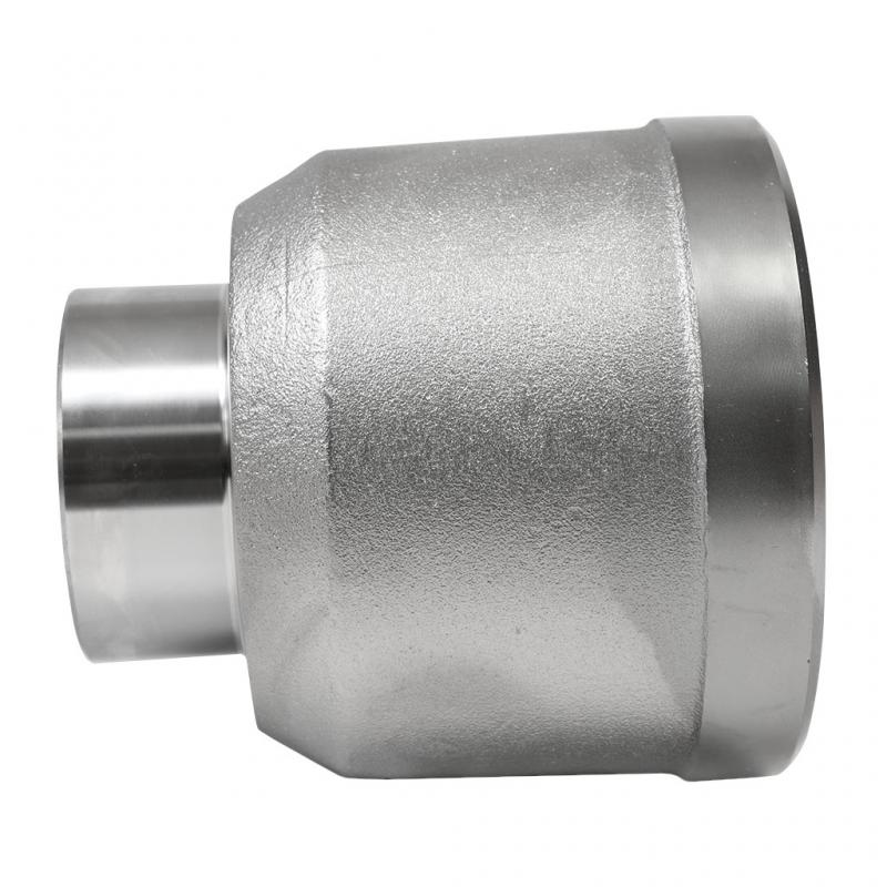 PAI INDUSTRIES ­-­ EM23830 ­-­ FEMALE POWER DIVIDER CAM REPLACES MACK 31KN48