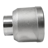 PAI INDUSTRIES ­-­ EM23830 ­-­ FEMALE POWER DIVIDER CAM REPLACES MACK 31KN48