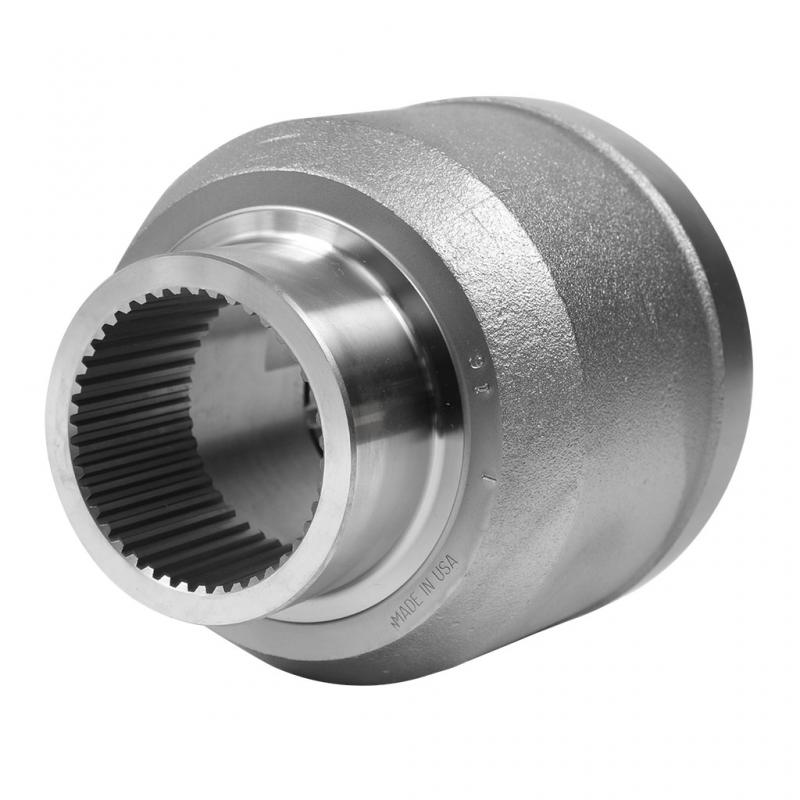 PAI INDUSTRIES ­-­ EM23830 ­-­ FEMALE POWER DIVIDER CAM REPLACES MACK 31KN48