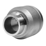 PAI INDUSTRIES ­-­ EM23830 ­-­ FEMALE POWER DIVIDER CAM REPLACES MACK 31KN48