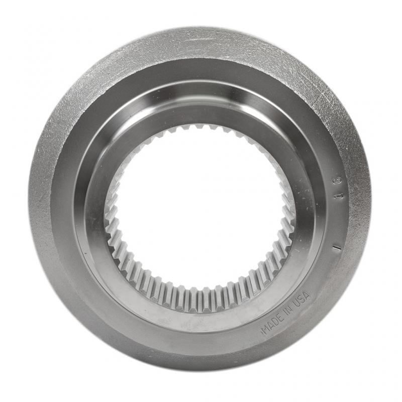PAI INDUSTRIES ­-­ EM23830 ­-­ FEMALE POWER DIVIDER CAM REPLACES MACK 31KN48