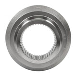 PAI INDUSTRIES ­-­ EM23830 ­-­ FEMALE POWER DIVIDER CAM REPLACES MACK 31KN48