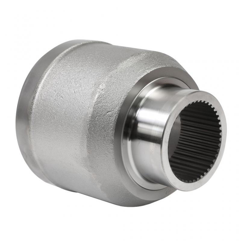 PAI INDUSTRIES ­-­ EM23830 ­-­ FEMALE POWER DIVIDER CAM REPLACES MACK 31KN48