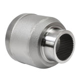 PAI INDUSTRIES ­-­ EM23830 ­-­ FEMALE POWER DIVIDER CAM REPLACES MACK 31KN48