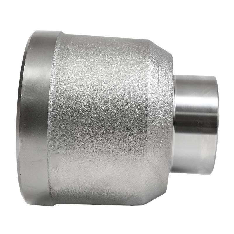 PAI INDUSTRIES ­-­ EM23830 ­-­ FEMALE POWER DIVIDER CAM REPLACES MACK 31KN48