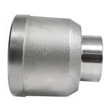 PAI INDUSTRIES ­-­ EM23830 ­-­ FEMALE POWER DIVIDER CAM REPLACES MACK 31KN48