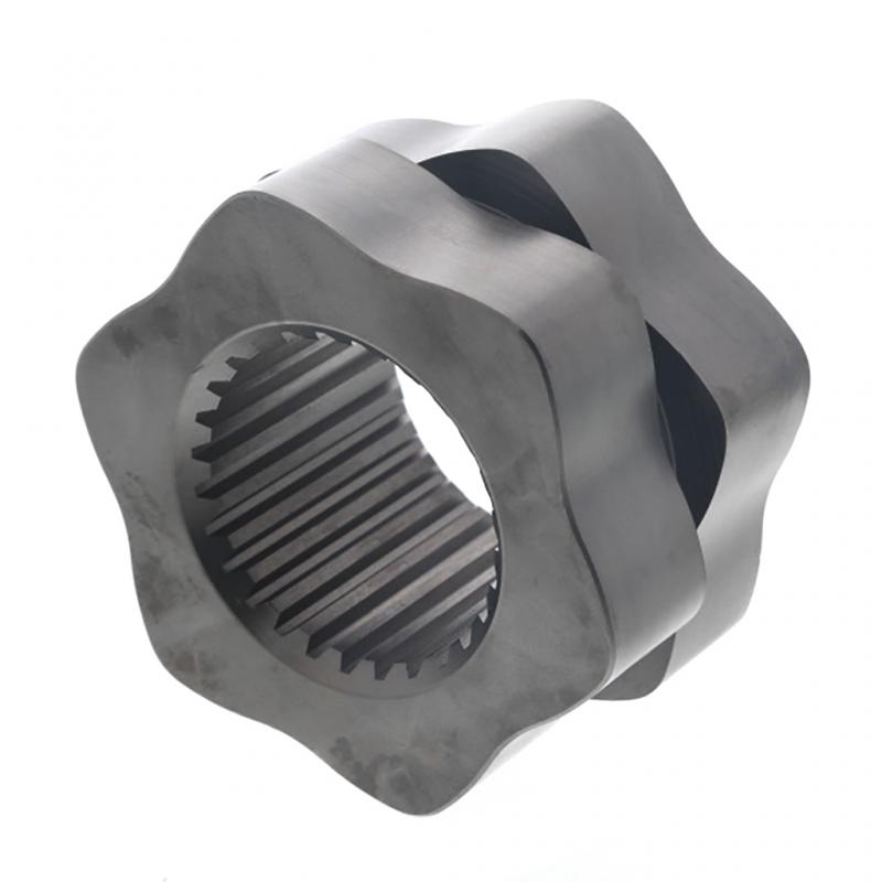 PAI INDUSTRIES ­-­ EM23900 ­-­ CAM REPLACES MACK 32KN38