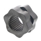 PAI INDUSTRIES ­-­ EM23900 ­-­ CAM REPLACES MACK 32KN38