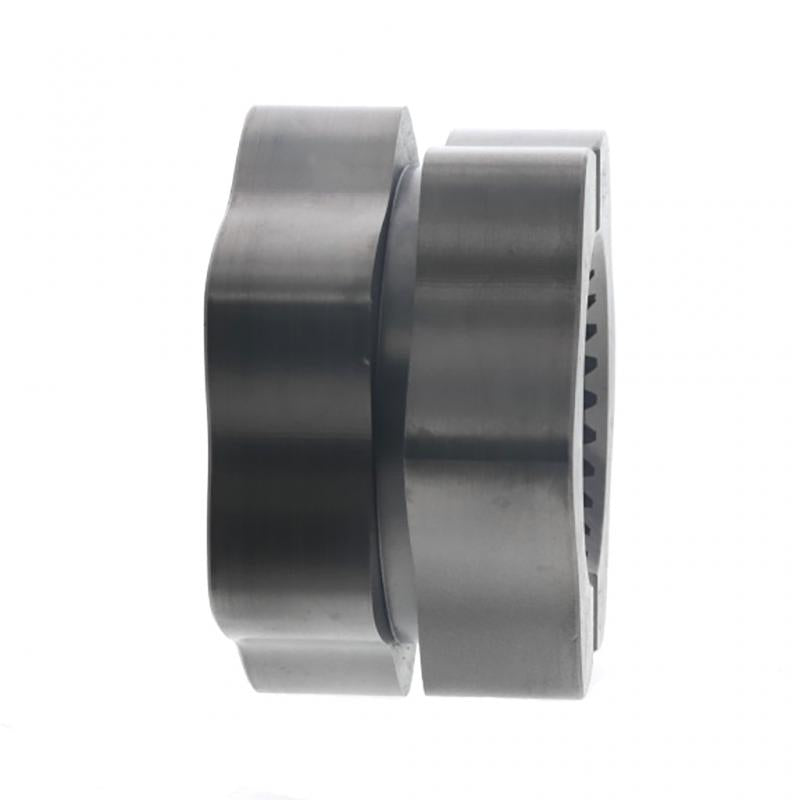 PAI INDUSTRIES ­-­ EM23900 ­-­ CAM REPLACES MACK 32KN38