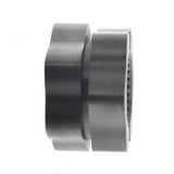 PAI INDUSTRIES ­-­ EM23900 ­-­ CAM REPLACES MACK 32KN38