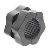 PAI INDUSTRIES ­-­ EM23900 ­-­ CAM REPLACES MACK 32KN38