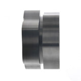 PAI INDUSTRIES ­-­ EM23900 ­-­ CAM REPLACES MACK 32KN38