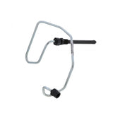 PAI INDUSTRIES ­-­ EM23910 ­-­ TUBE (2PCS) REPLACES MACK 203GC4211A