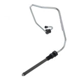 PAI INDUSTRIES ­-­ EM23920 ­-­ TUBE (2PCS) REPLACES MACK 203GC4212A