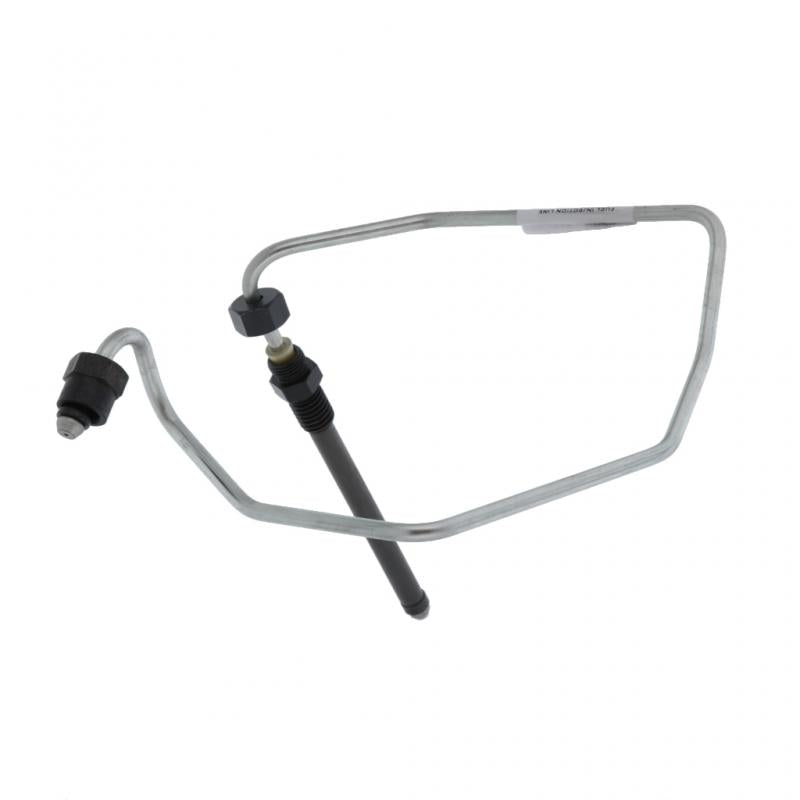 PAI INDUSTRIES ­-­ EM23920 ­-­ TUBE (2PCS) REPLACES MACK 203GC4212A