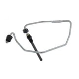 PAI INDUSTRIES ­-­ EM23920 ­-­ TUBE (2PCS) REPLACES MACK 203GC4212A