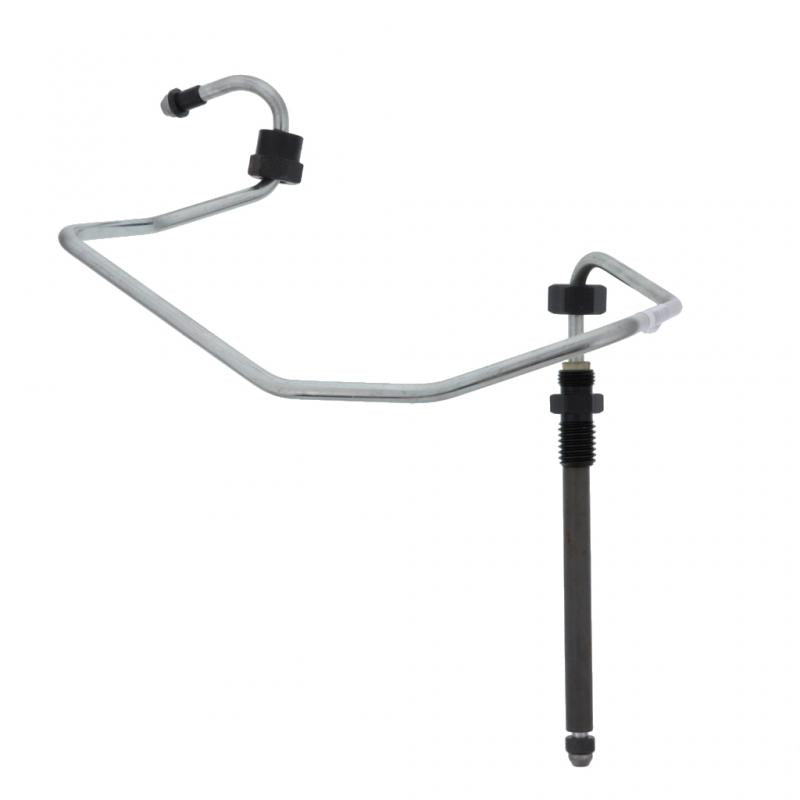 PAI INDUSTRIES ­-­ EM23920 ­-­ TUBE (2PCS) REPLACES MACK 203GC4212A