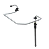 PAI INDUSTRIES ­-­ EM23920 ­-­ TUBE (2PCS) REPLACES MACK 203GC4212A