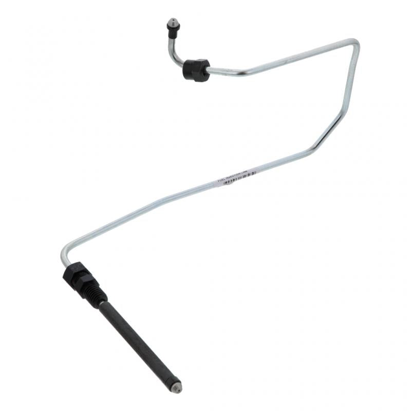 PAI INDUSTRIES ­-­ EM23930 ­-­ TUBE (2PCS) REPLACES MACK 203GC4213A