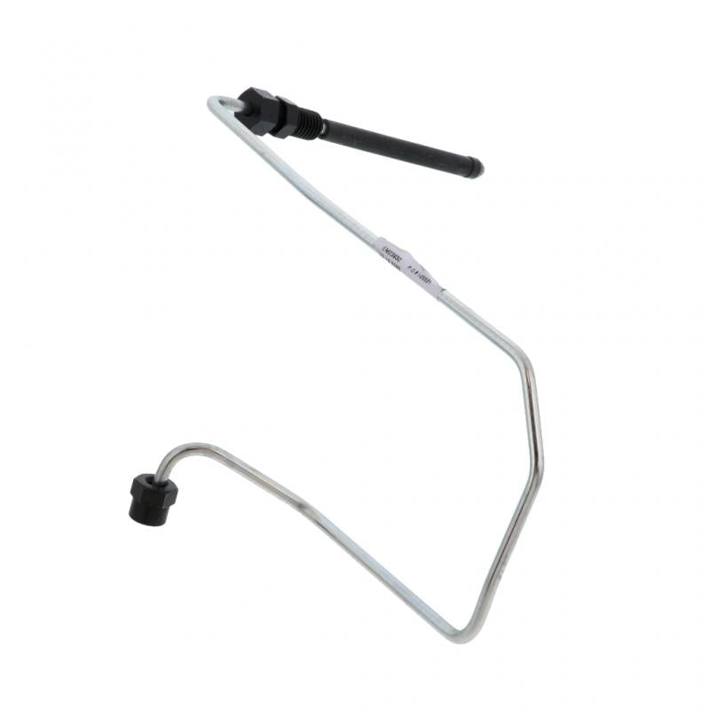 PAI INDUSTRIES ­-­ EM23930 ­-­ TUBE (2PCS) REPLACES MACK 203GC4213A