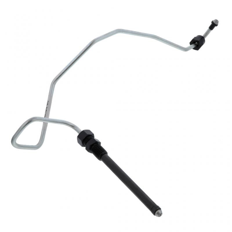 PAI INDUSTRIES ­-­ EM23940 ­-­ FUEL INECTION TUBE (2PCS) REPLACES MACK 203GC4214A