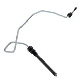 PAI INDUSTRIES ­-­ EM23940 ­-­ FUEL INECTION TUBE (2PCS) REPLACES MACK 203GC4214A