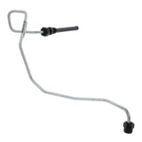 PAI INDUSTRIES ­-­ EM23940 ­-­ FUEL INECTION TUBE (2PCS) REPLACES MACK 203GC4214A