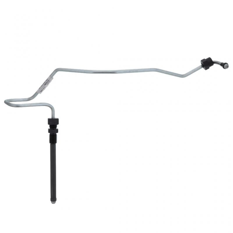 PAI INDUSTRIES ­-­ EM23940 ­-­ FUEL INECTION TUBE (2PCS) REPLACES MACK 203GC4214A