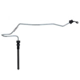 PAI INDUSTRIES ­-­ EM23940 ­-­ FUEL INECTION TUBE (2PCS) REPLACES MACK 203GC4214A