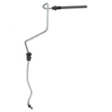 PAI INDUSTRIES ­-­ EM23950 ­-­ TUBE (2PCS) REPLACES MACK 203GC4215A
