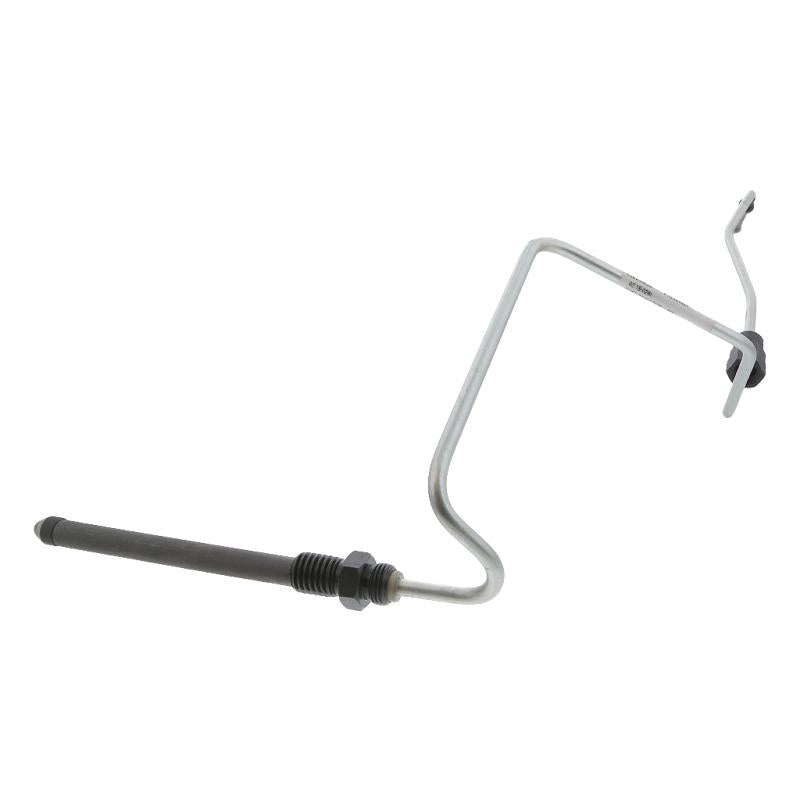 PAI INDUSTRIES ­-­ EM23950 ­-­ TUBE (2PCS) REPLACES MACK 203GC4215A