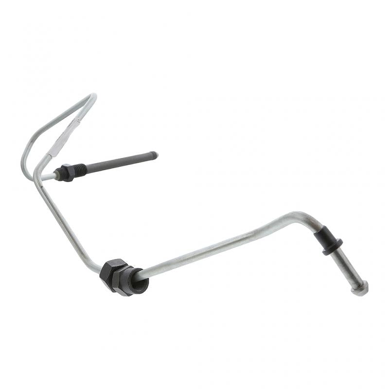 PAI INDUSTRIES ­-­ EM23950 ­-­ TUBE (2PCS) REPLACES MACK 203GC4215A
