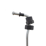 PAI INDUSTRIES ­-­ EM23950 ­-­ TUBE (2PCS) REPLACES MACK 203GC4215A
