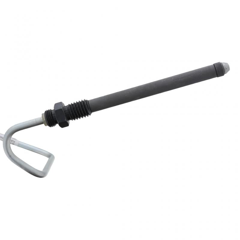 PAI INDUSTRIES ­-­ EM23950 ­-­ TUBE (2PCS) REPLACES MACK 203GC4215A