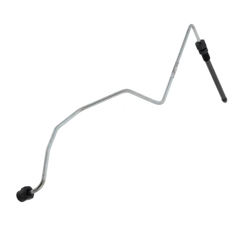 PAI INDUSTRIES ­-­ EM23960 ­-­ TUBE (2PCS) REPLACES MACK 203GC4216A