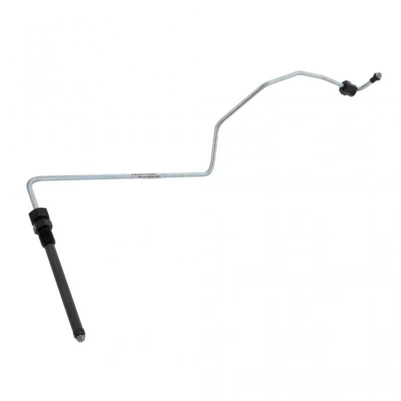PAI INDUSTRIES ­-­ EM23960 ­-­ TUBE (2PCS) REPLACES MACK 203GC4216A