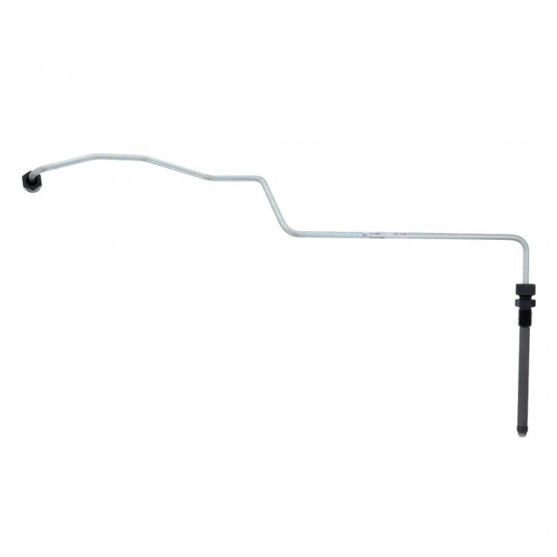 PAI INDUSTRIES ­-­ EM23960 ­-­ TUBE (2PCS) REPLACES MACK 203GC4216A