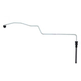 PAI INDUSTRIES ­-­ EM23960 ­-­ TUBE (2PCS) REPLACES MACK 203GC4216A