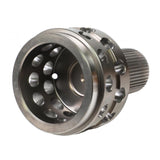 PAI INDUSTRIES ­-­ EM24220 ­-­ POWER DIVIDER CAGE REPLACES MACK 33KN411