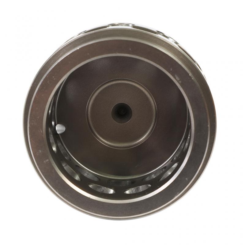 PAI INDUSTRIES ­-­ EM24220 ­-­ POWER DIVIDER CAGE REPLACES MACK 33KN411