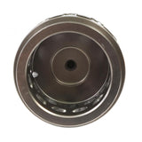 PAI INDUSTRIES ­-­ EM24220 ­-­ POWER DIVIDER CAGE REPLACES MACK 33KN411