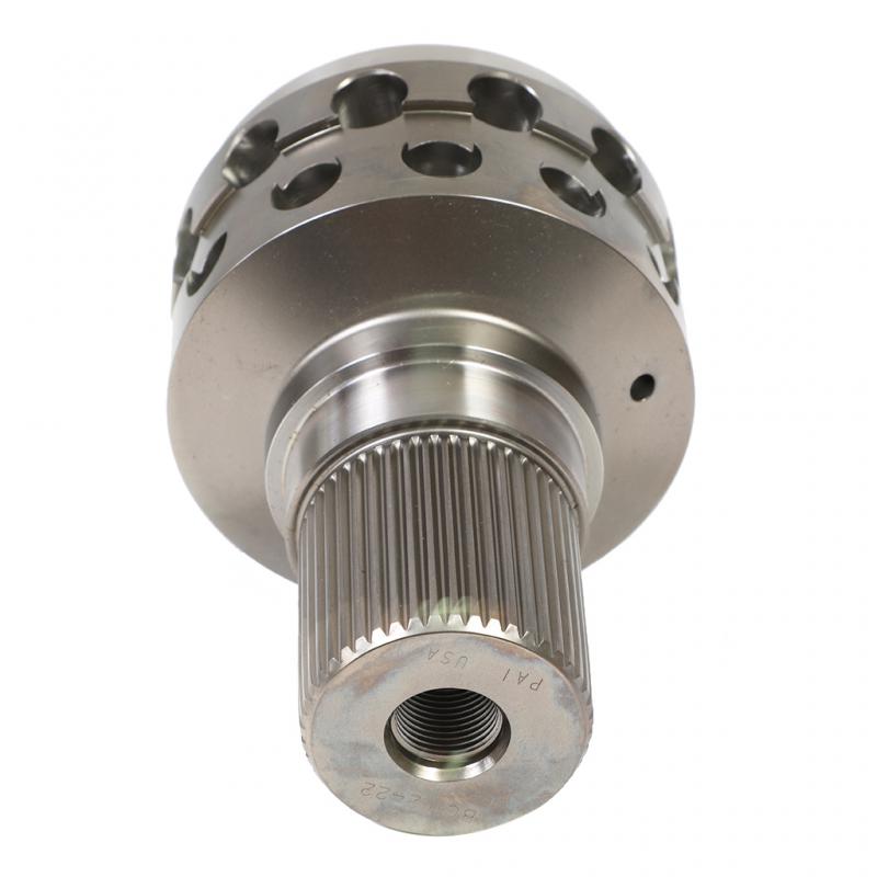PAI INDUSTRIES ­-­ EM24220 ­-­ POWER DIVIDER CAGE REPLACES MACK 33KN411