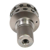 PAI INDUSTRIES ­-­ EM24220 ­-­ POWER DIVIDER CAGE REPLACES MACK 33KN411