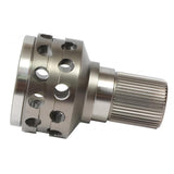 PAI INDUSTRIES ­-­ EM24220 ­-­ POWER DIVIDER CAGE REPLACES MACK 33KN411