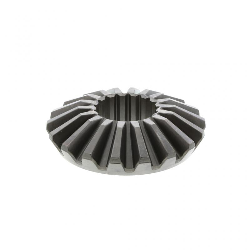 PAI INDUSTRIES ­-­ EM24350 ­-­ SIDE GEAR REPLACES MACK 34KH228E