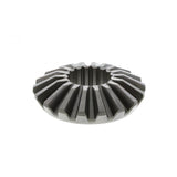 PAI INDUSTRIES ­-­ EM24350 ­-­ SIDE GEAR REPLACES MACK 34KH228E