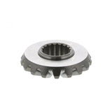 PAI INDUSTRIES ­-­ EM24350 ­-­ SIDE GEAR REPLACES MACK 34KH228E